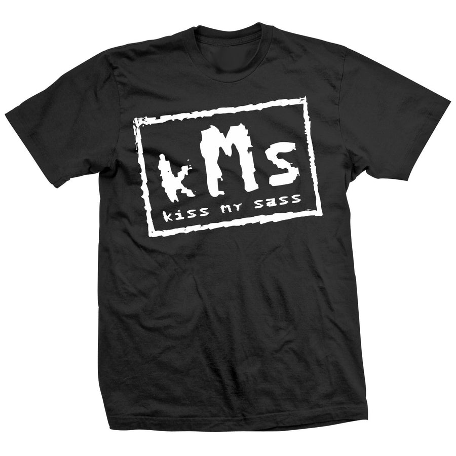 Sassy Stephie KMS Shirt Pwcatalog