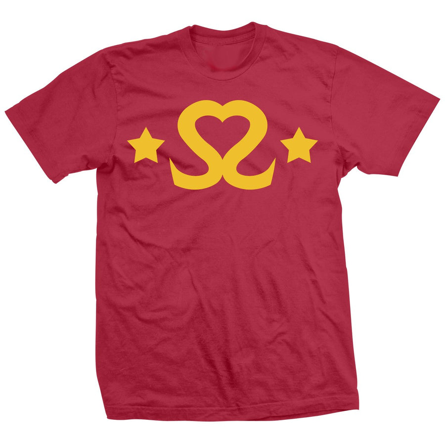 Sassy Stephie Wonder Sassy Shirt Pwcatalog