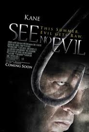 See No EVil DVDs & Videos PWcatalog