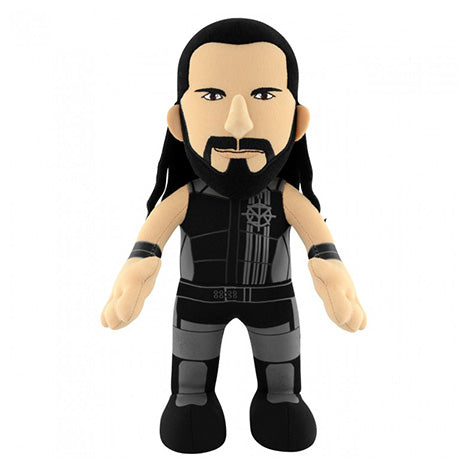 Seth Rollins Bleacher Creature