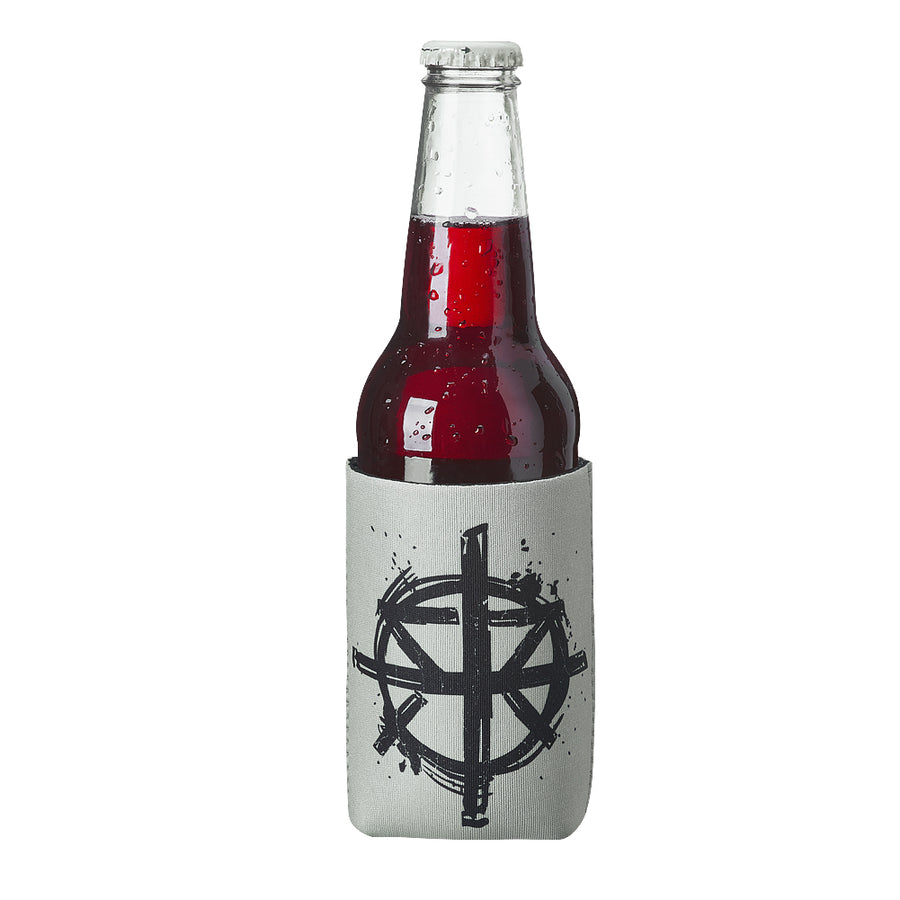 Seth Rollins Kingslayer Reversible Drink Sleeve Pwcatalog