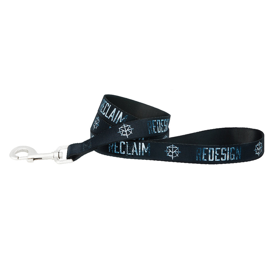 Seth Rollins Redesign, Rebuild, Reclaim Dog Leash Pwcatalog