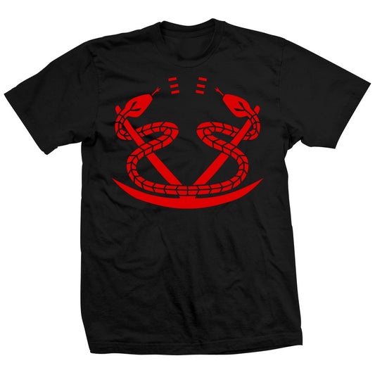 Papa Shango Costume T-Shirt