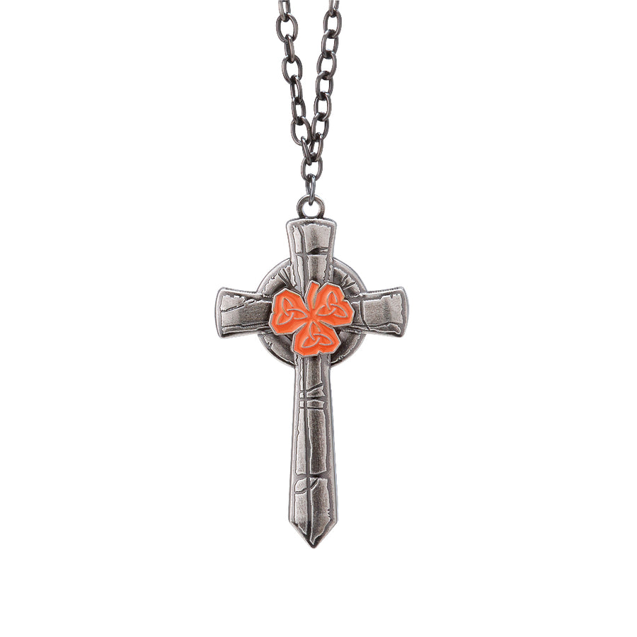 Sheamus Fella Pendant PWcatalog