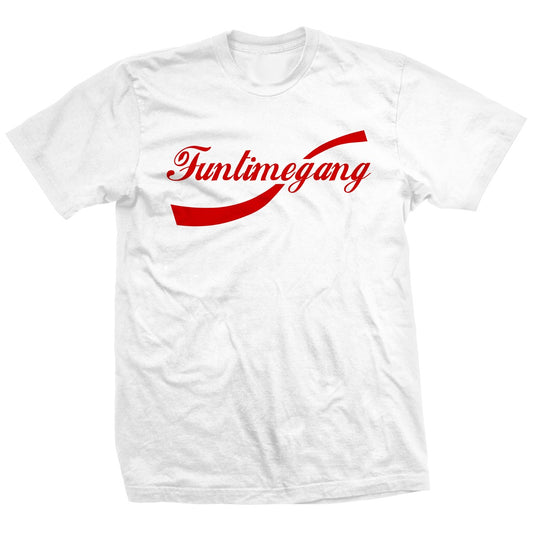 Shelly Martinez Funtimegang Shirt Pwcatalog