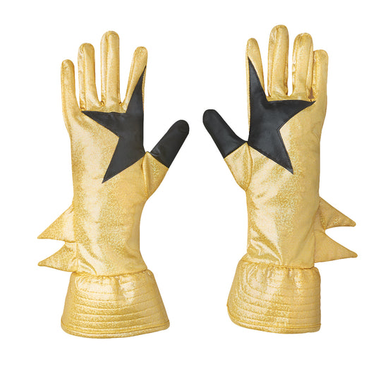 Stardust Replica Gloves