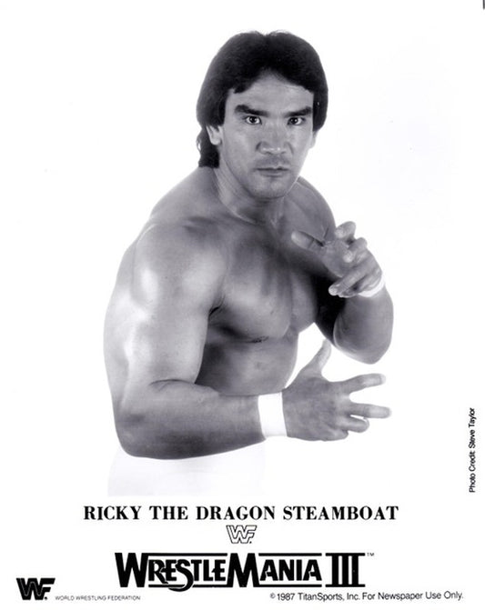 WWF-Promo-Photos1987-Ricky-The-Dragon-Steamboat-WM-3-