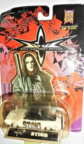 Nitro Street Rod Sting PWcatalog