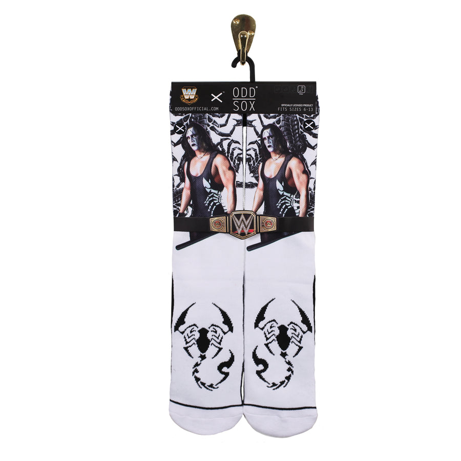 Sting Odd Sox Pwcatalog
