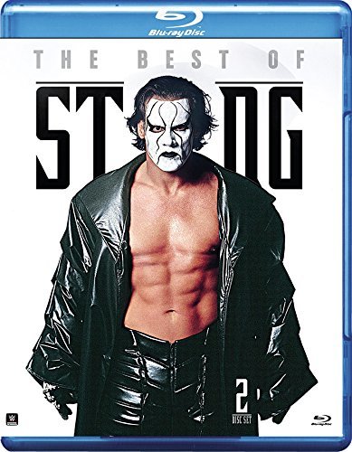 Sting The Ultimate Collection DVDs & Videos PWcatalog