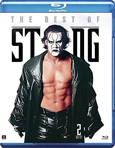 Sting The Ultimate Collection
