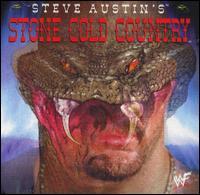 Stone Cold Country 1999 Music CDs PWcatalog
