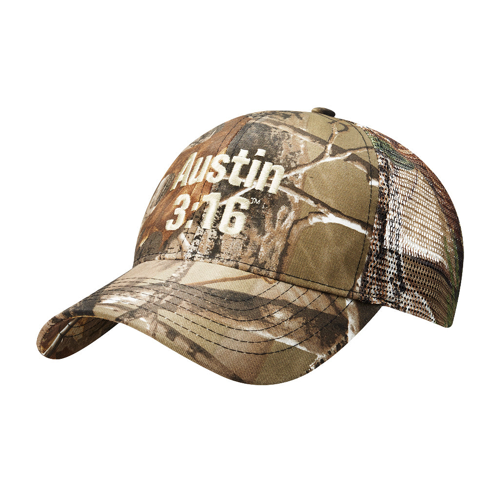 Steve Austin Camo Baseball Hat Pwcatalog