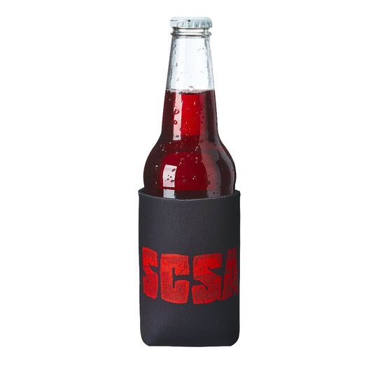 Stone Cold Steve Austin Reversible Drink Sleeve
