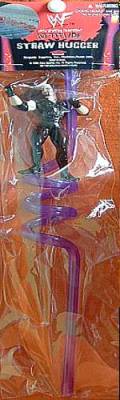Straw Hugger Undertaker 2000 PWcatalog