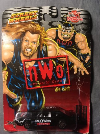 Street Wheels Holiwood Hogan PWcatalog
