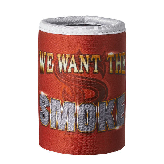 Street Profits We Want The Smoke Reversible Can Cooler