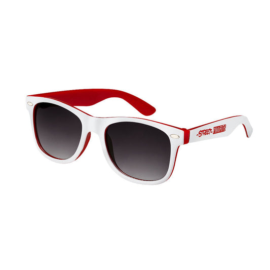 Street Profits We Want The Smoke Sunglasses