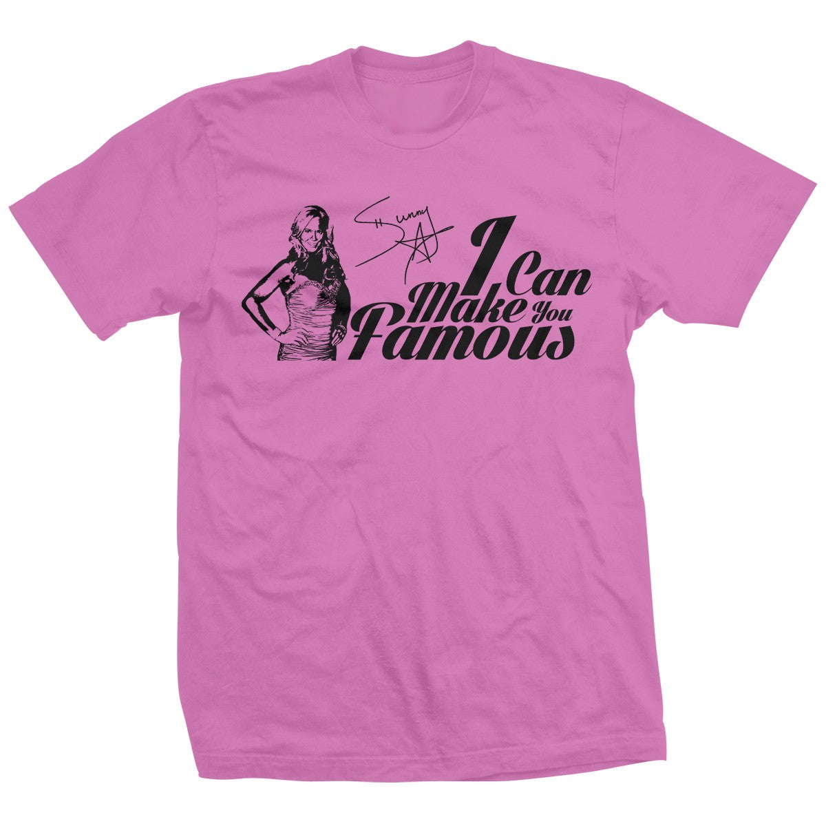 Sunny Jabronis Need Not Apply Shirt Pwcatalog