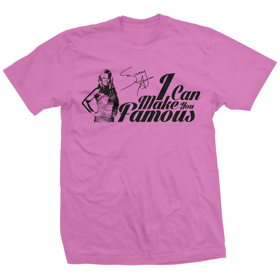 Sunny Jabronis Need Not Apply Shirt Pwcatalog