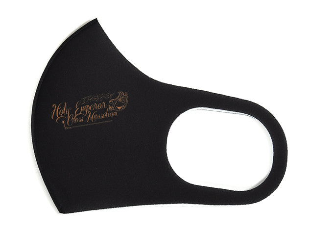 Taichi Fashion Mask Pwcatalog