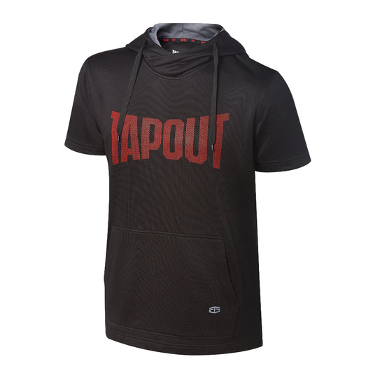Tapout Performance Hoodie Sweatshirt Pwcatalog