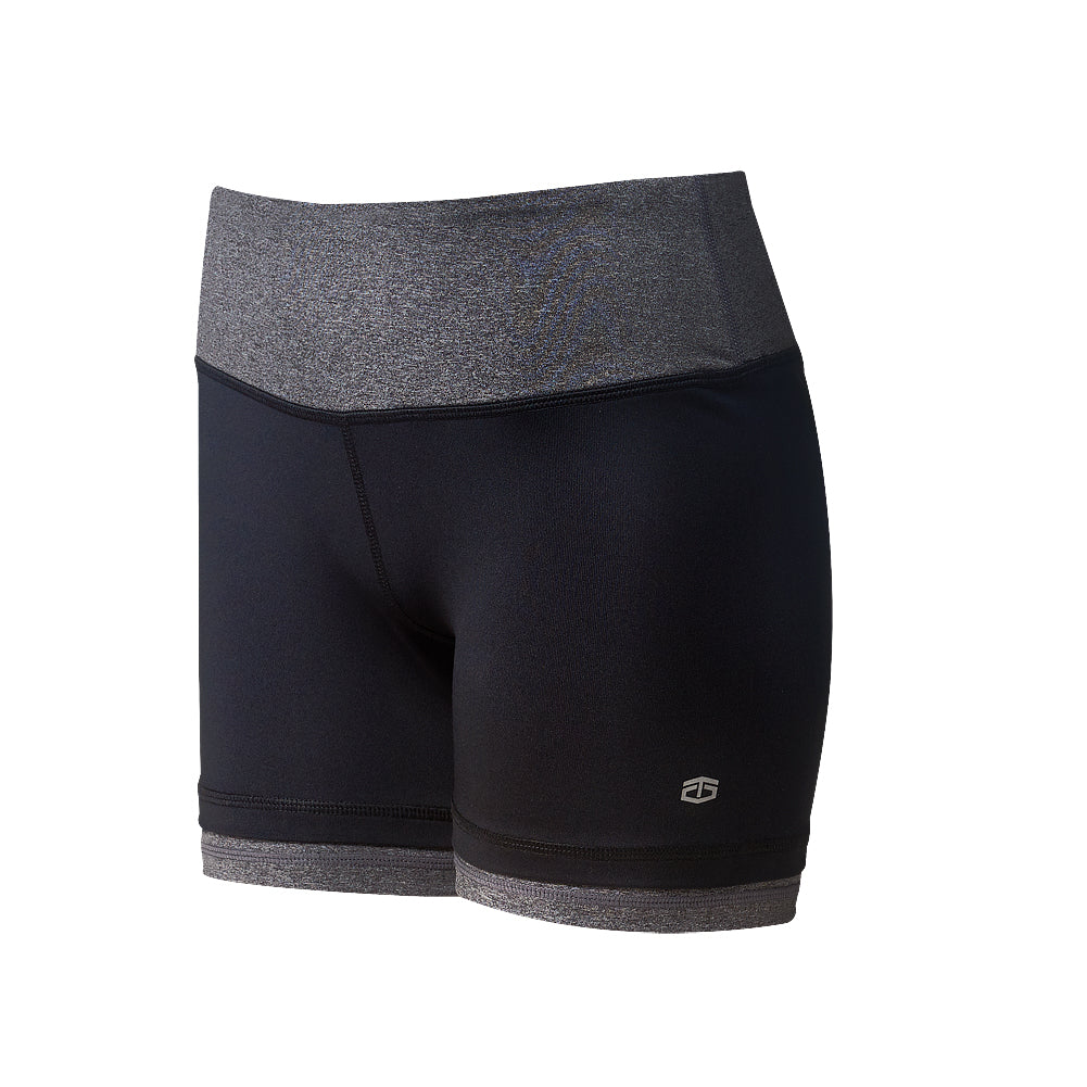 Tapout Warrior Knit Shorts Pwcatalog