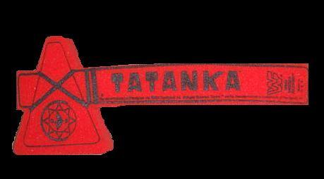 Tatanka 