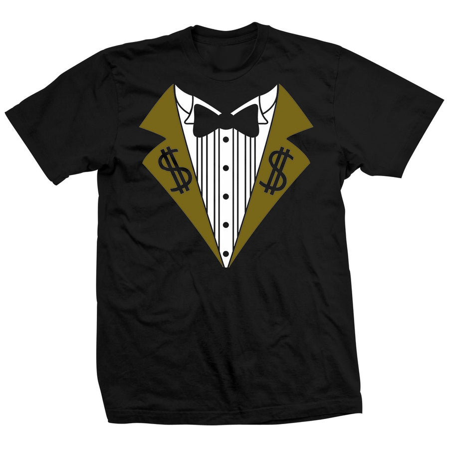 Ted DiBiase Everybody's Gonna Pay T-Shirt Pwcatalog