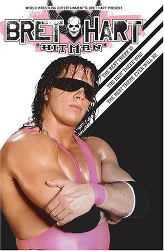 The Best There Is, The Best There Was, The Best There Ever Will Be DVDs & Videos PWcatalog