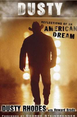The American Dream Books PWcatalog