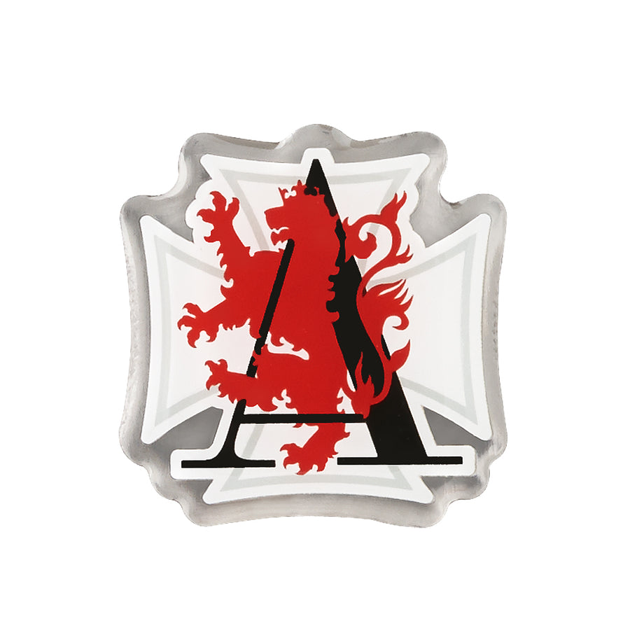 The Authority Pin Pwcatalog