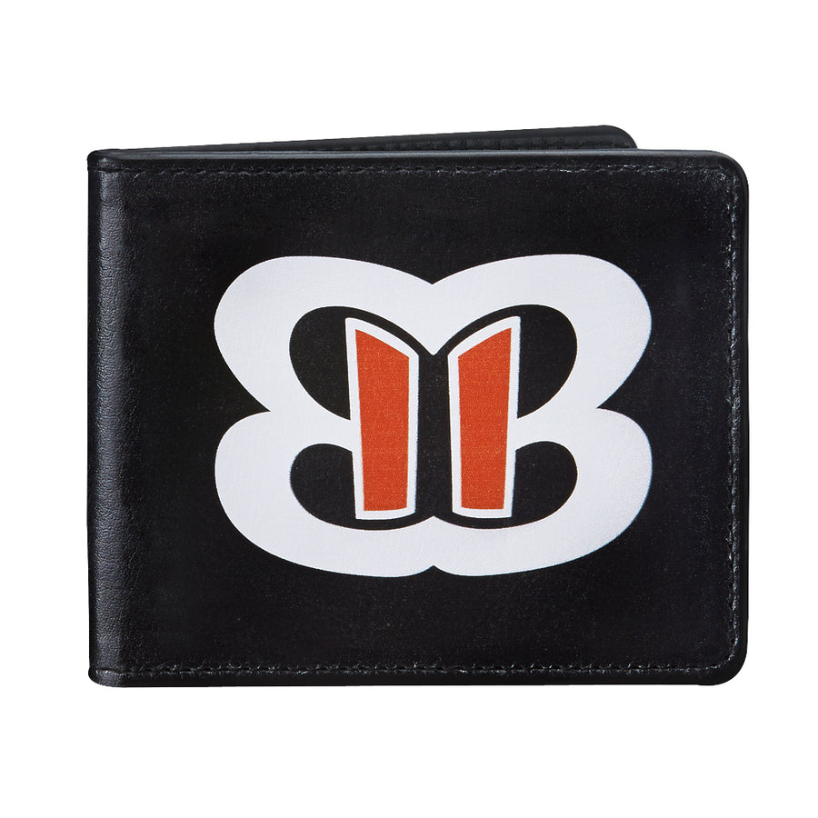 The Bellas Bellas 02 Wallet