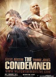 The Condemned 2 DVDs & Videos PWcatalog