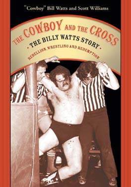 The Cowboy and the Cross Books PWcatalog