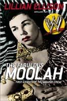 The Fabulous Moolah Books PWcatalog
