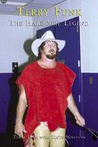 The Hardcore Legend Books PWcatalog