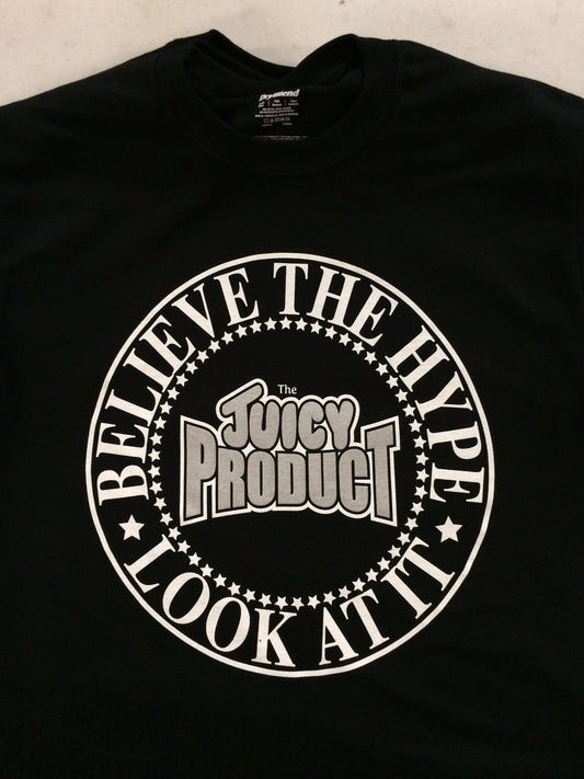 The Juicy Product Ring of Over T-Shirt Pwcatalog