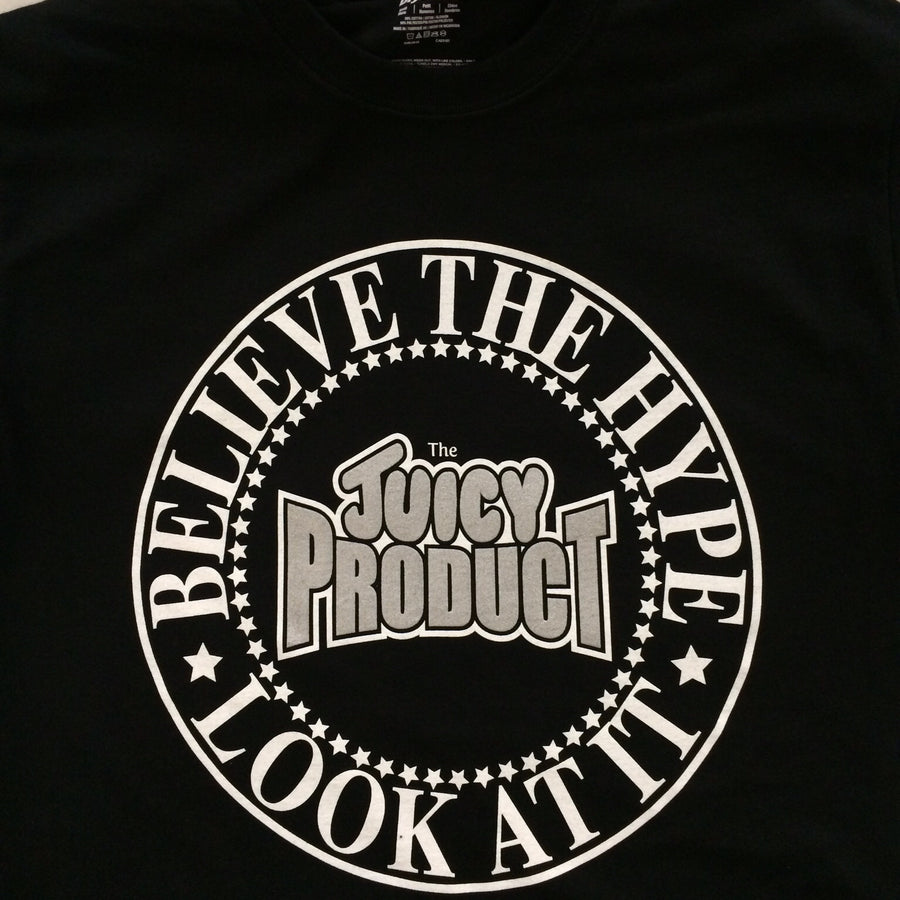 The Juicy Product Ring of Over T-Shirt Pwcatalog
