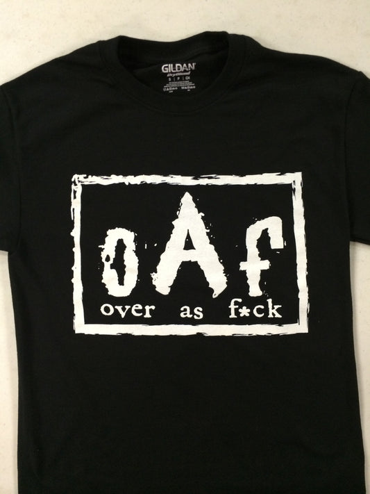 The Juicy Product oAf T-Shirt Pwcatalog