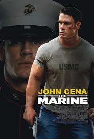 The Marine DVDs & Videos PWcatalog