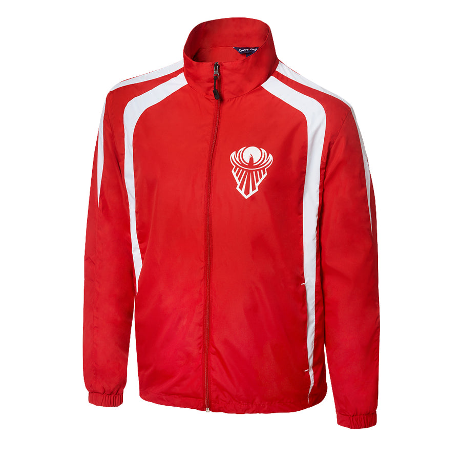 The New Day Lightweight Athletic Jacket Pwcatalog