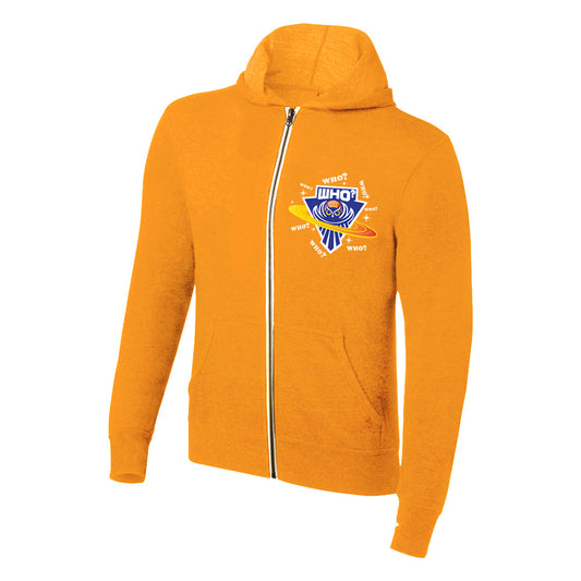 The New Day New Day and Friends Youth Lightweight Hoodie Sweatshirt
