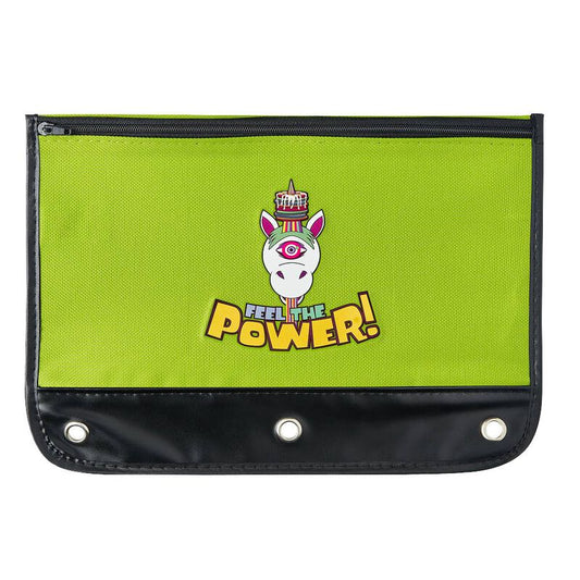 The New Day World Famous 8-Time Champs Pencil Case
