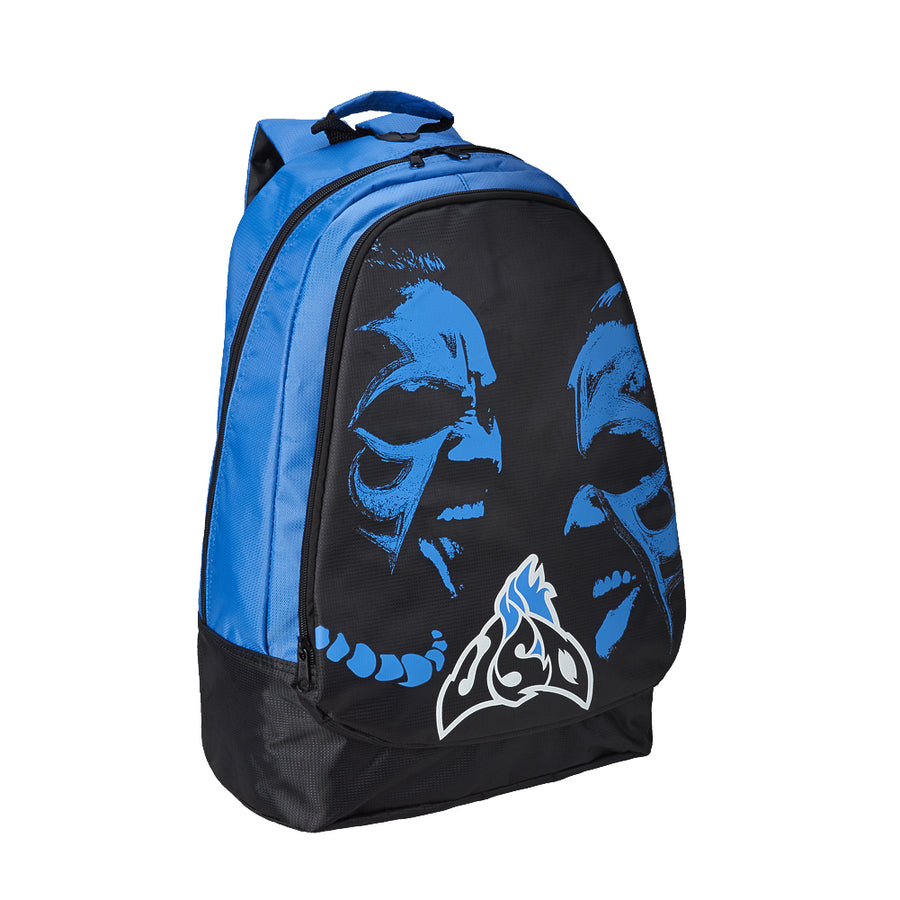 The Usos Backpack PWcatalog