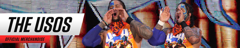 The Usos/Merchandise Pwcatalog