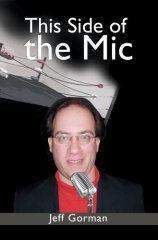 This Side of the Mic Books PWcatalog
