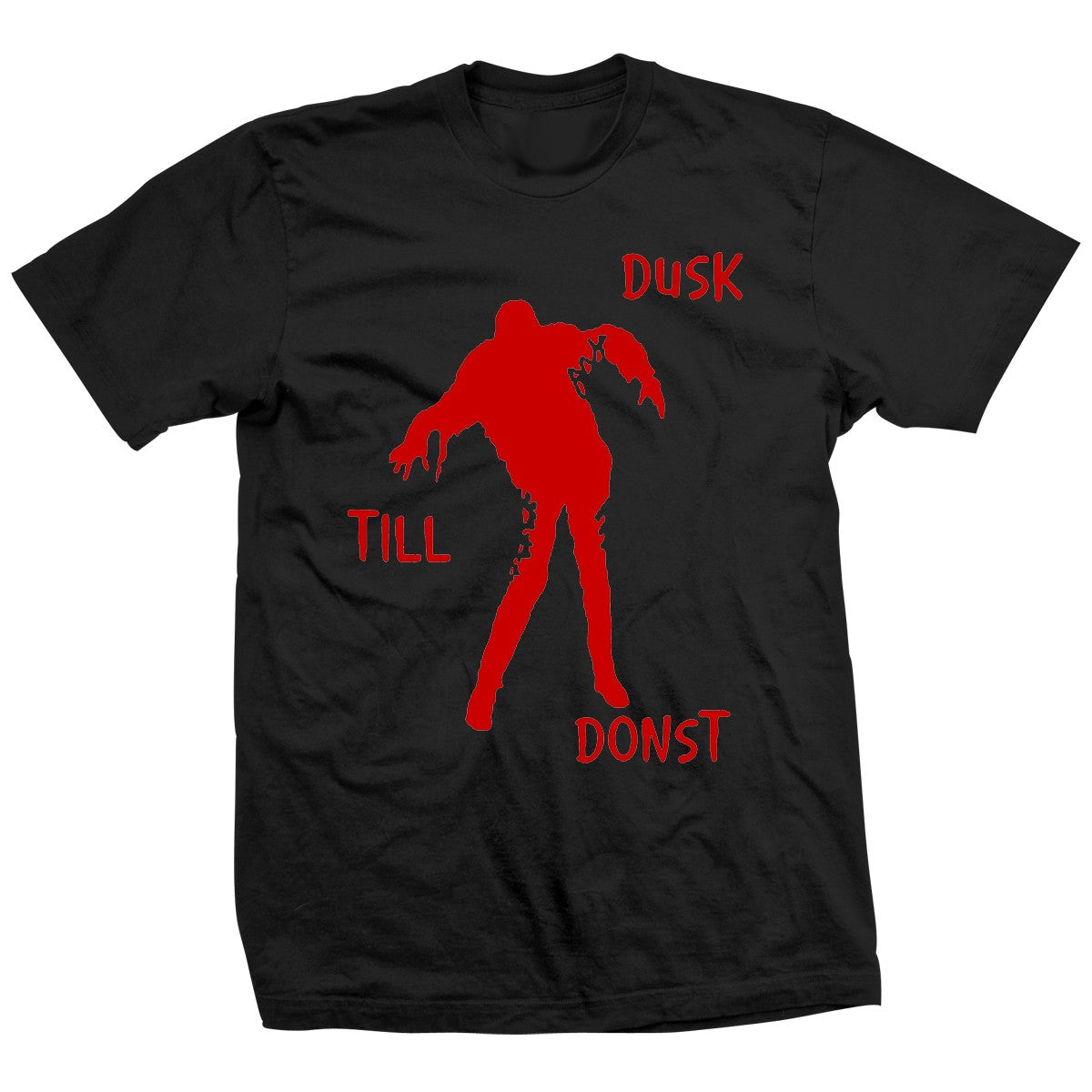 Tim Donst Dusk Till Donst Shirt Pwcatalog