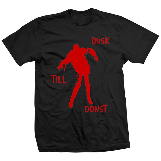 Tim Donst Dusk Till Donst Shirt
