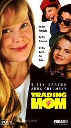 Trading Mom DVDs & Videos PWcatalog
